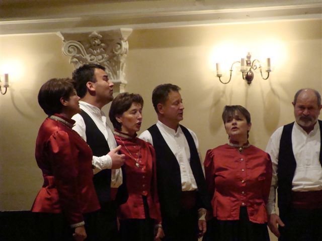 prvikominsnjezanin hgz2011